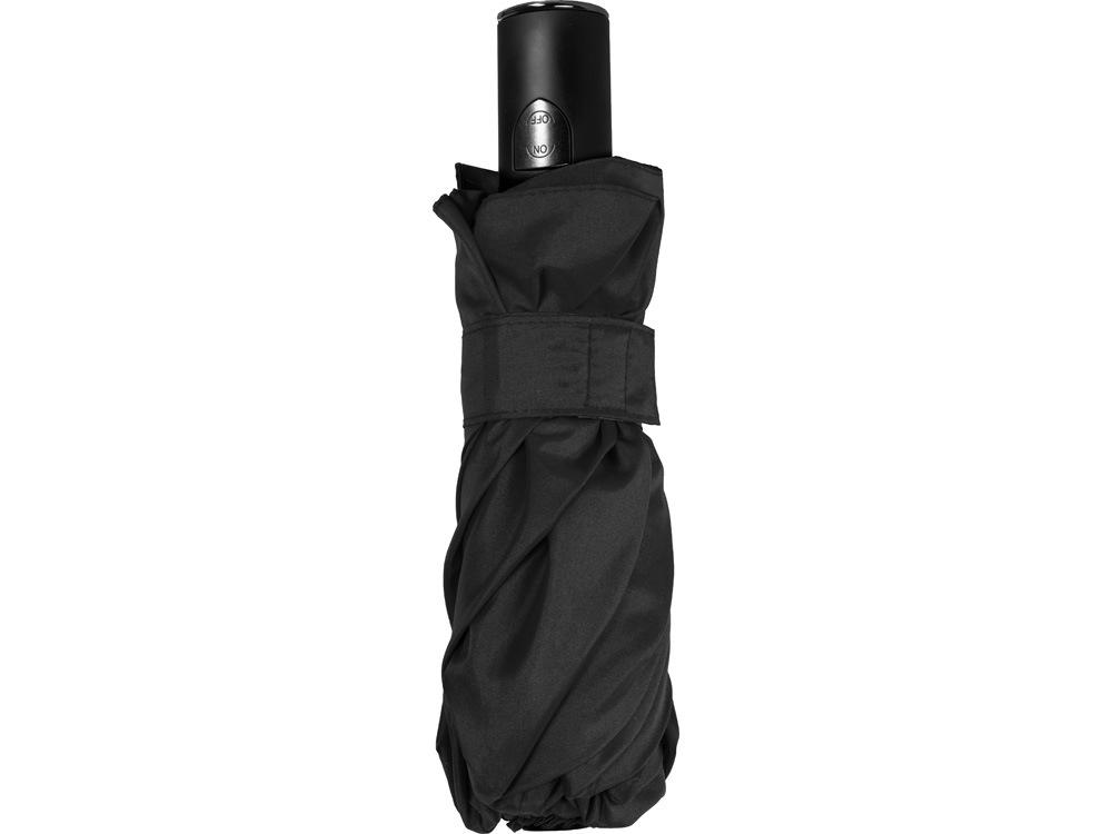 Зонт складной «Auto compact» автомат Зонт складной «Auto compact» автомат