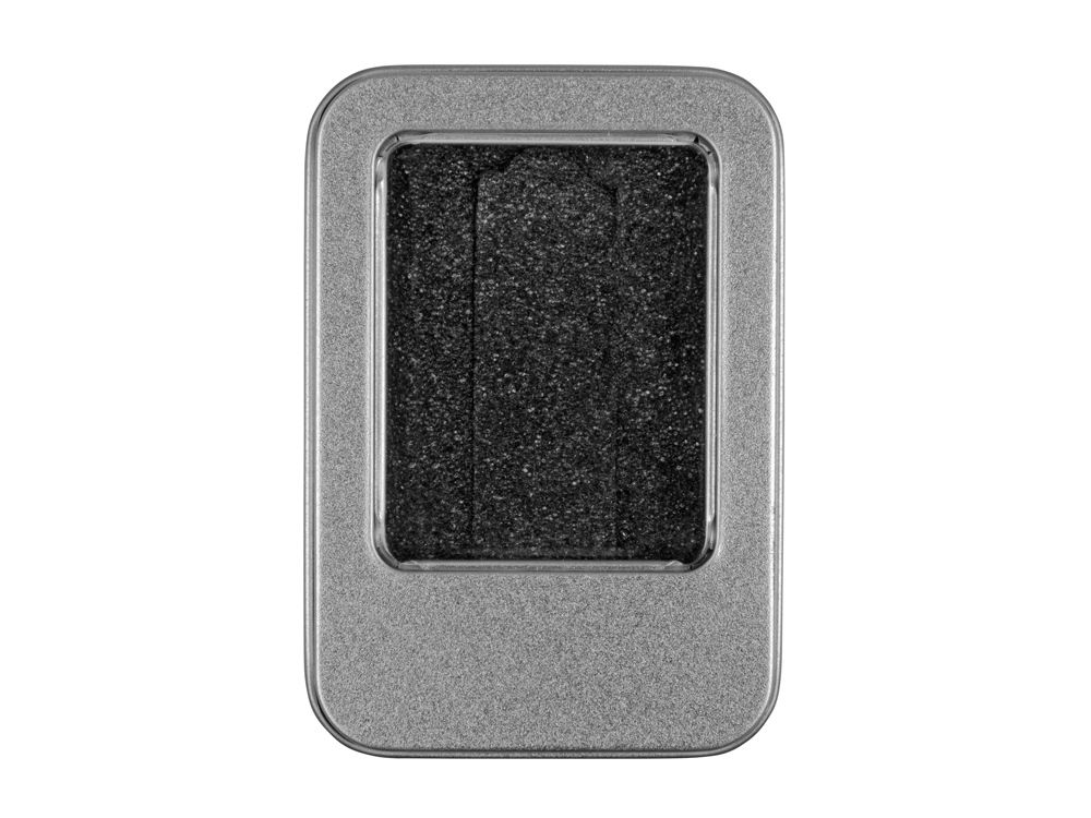 Коробка для флешки «Этан»