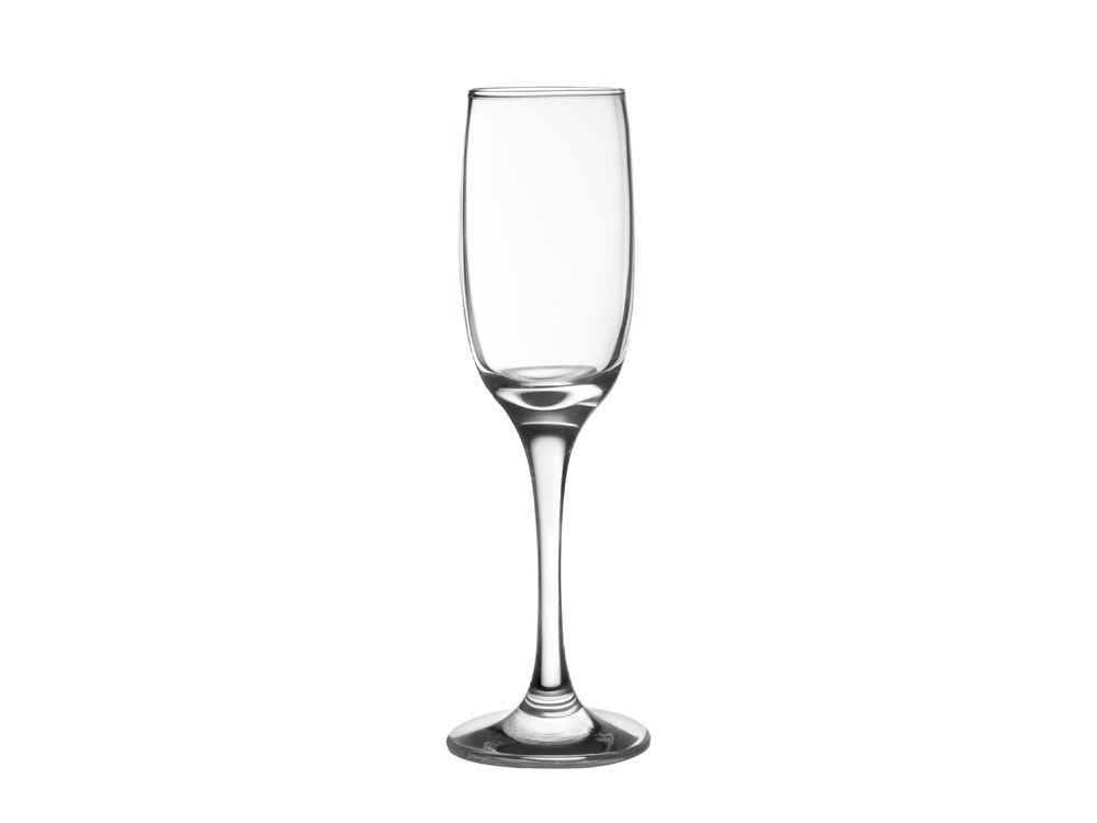Бокал для шампанского «Flute»