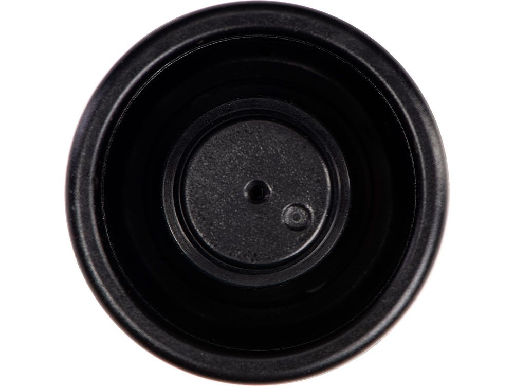 Вакуумная пробка для вина «Aragon»