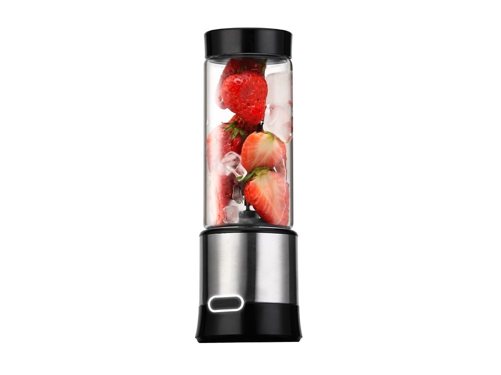 Блендер «Blender G1»