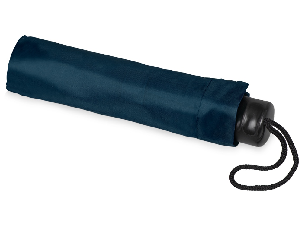 Зонт складной «Columbus»