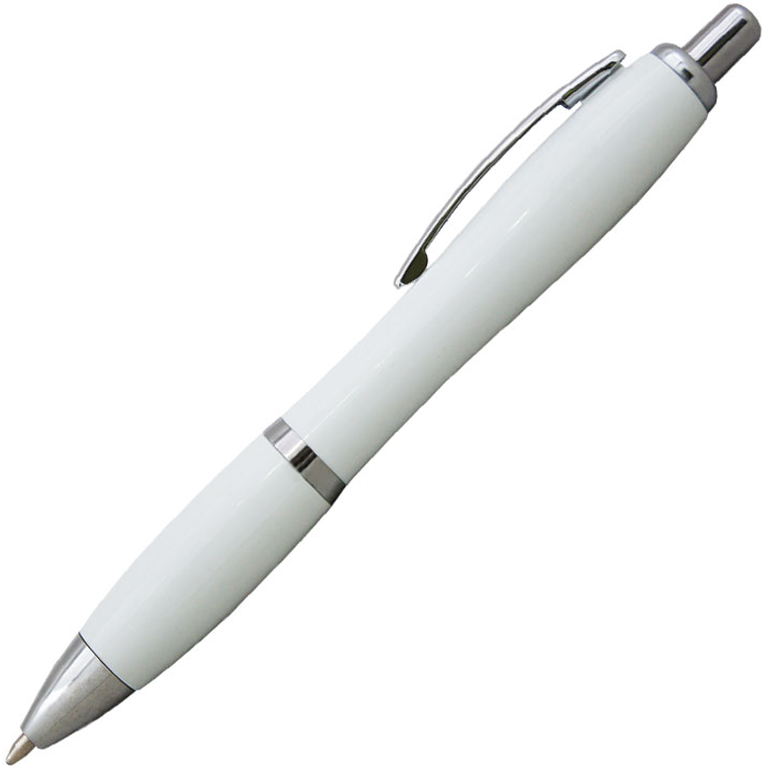 Ручка шариковая Wladiwostock