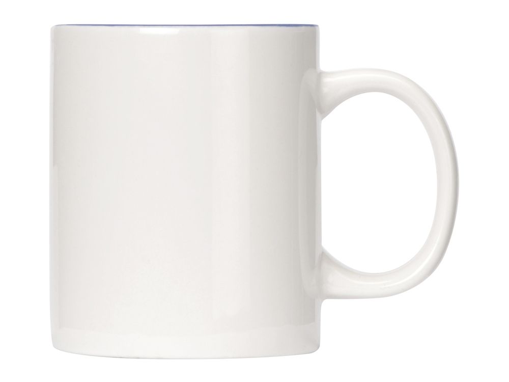 Кружка «Sublime Color XL»