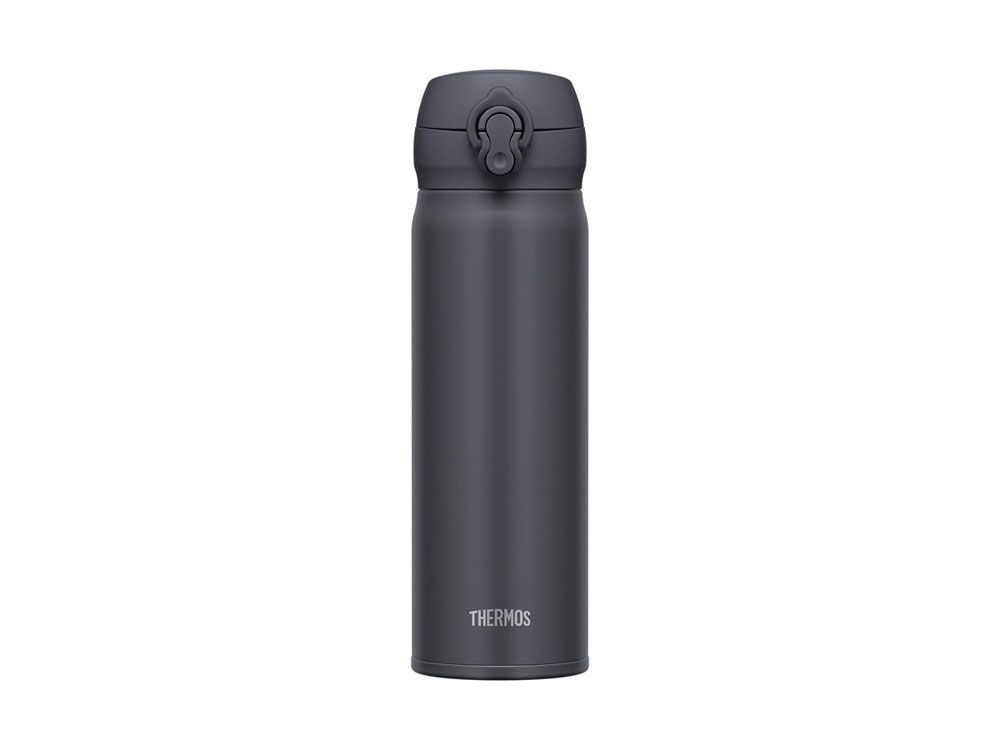 Термос из нерж. стали тм THERMOS JNL-506 SMB0.5L