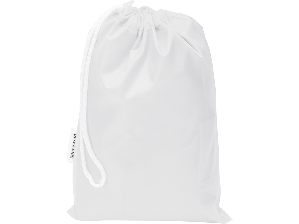 Дождевик «Sunny gold» с чехлом и проклеенными швами Дождевик «Sunny gold» с чехлом и проклеенными швами