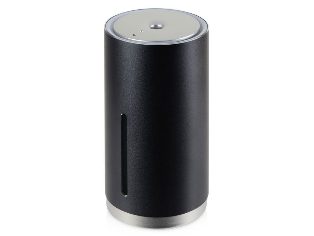 Портативный увлажнитель с функцией санитайзера «Clain»