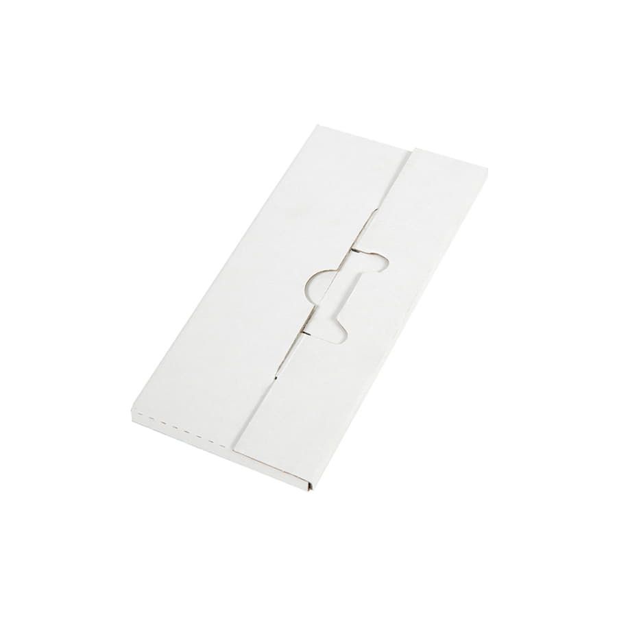 Календарь настольный на 2 года