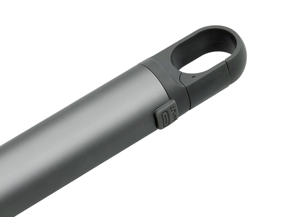 Фонарь аккумуляторный с регулируемым фокусом «Vortez», 9 режимов, 650 Лм