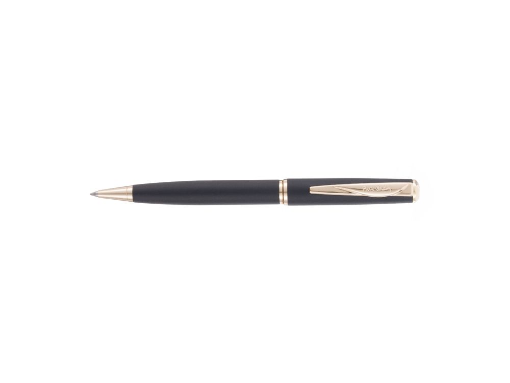 Ручка шариковая «Gamme Classic»