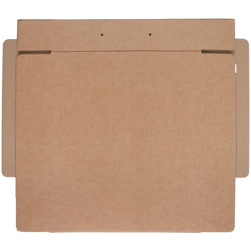 Коробка Pacanelle, S, крафт