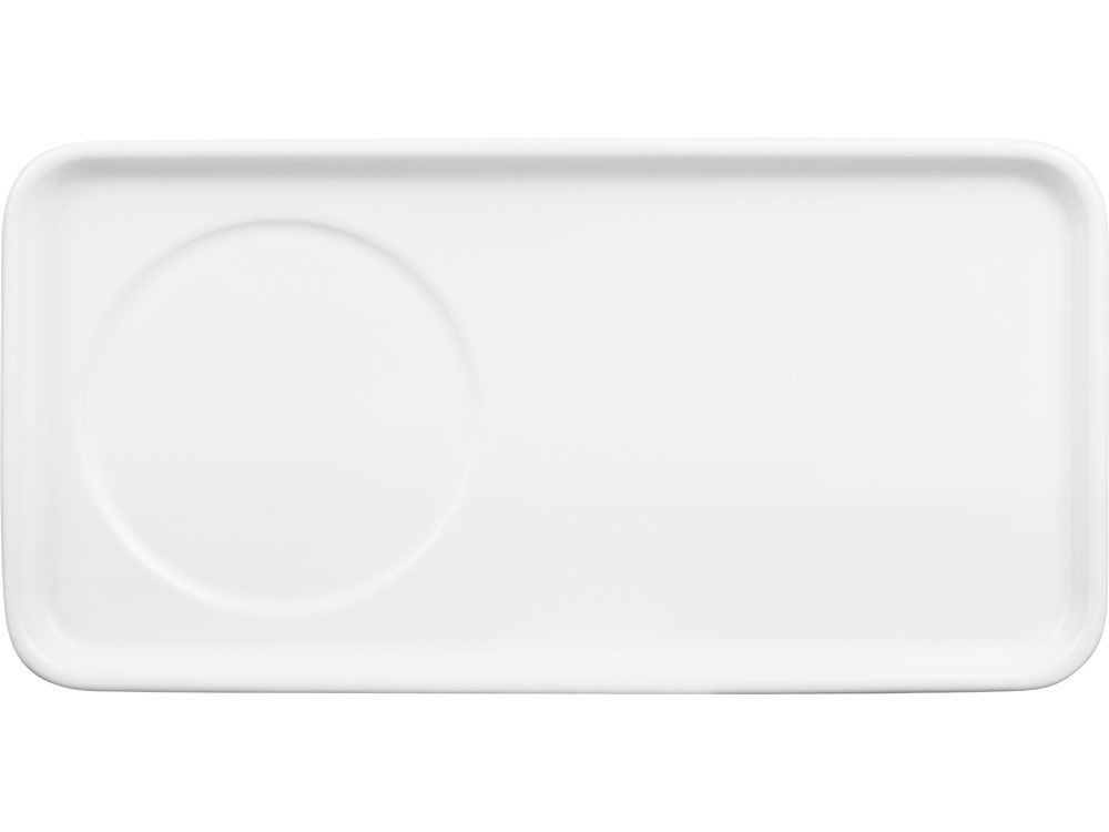 Чайная пара «Bristol»