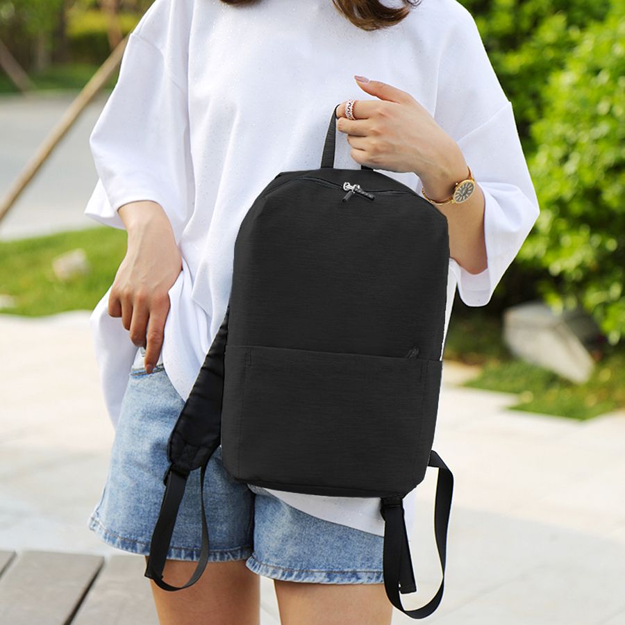 Рюкзак Simplicity 