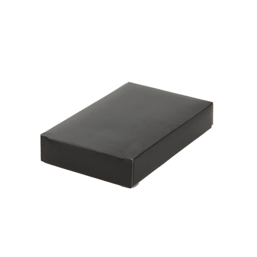 Визитница  "Меридиан"; красный; 9,5х6,4х1,6 см; иск. кожа, металл; лазерная гравировка