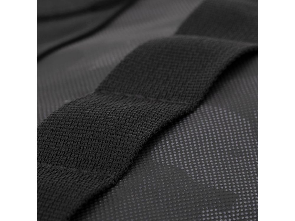 RIVACASE 7641 navy camo 30L дорожная сумка /12