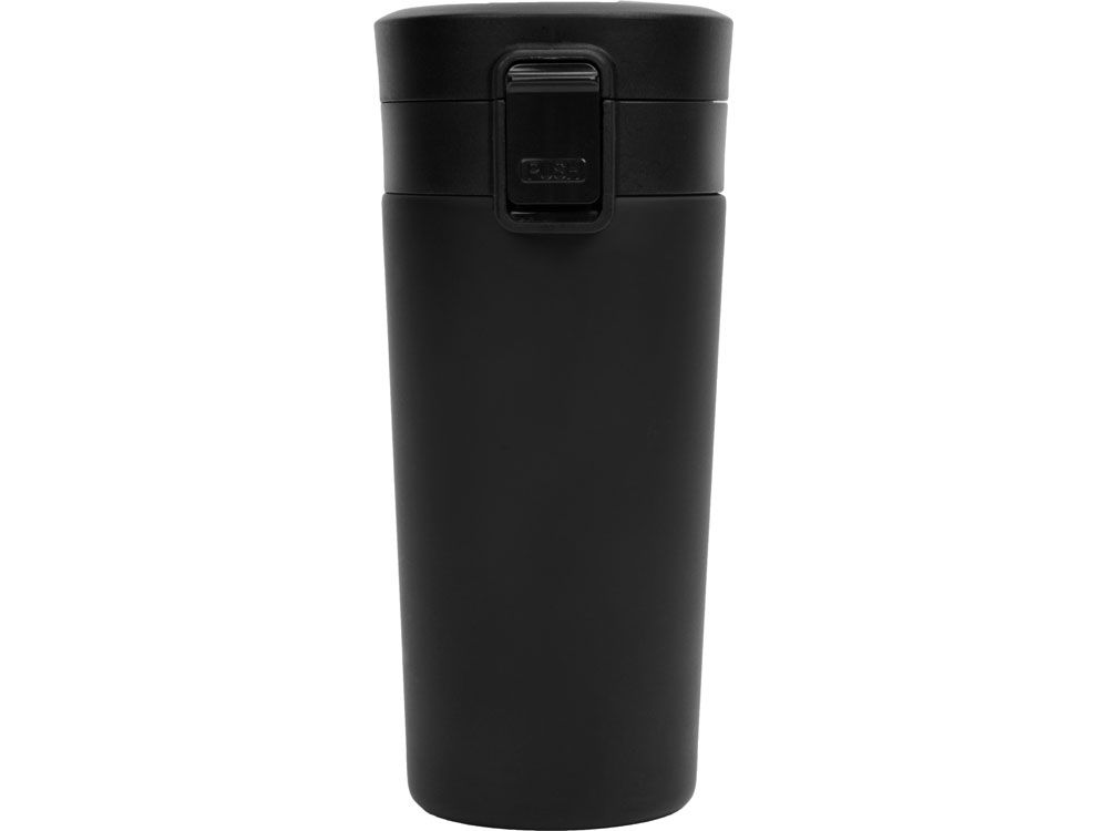 Термокружка «Trigger»