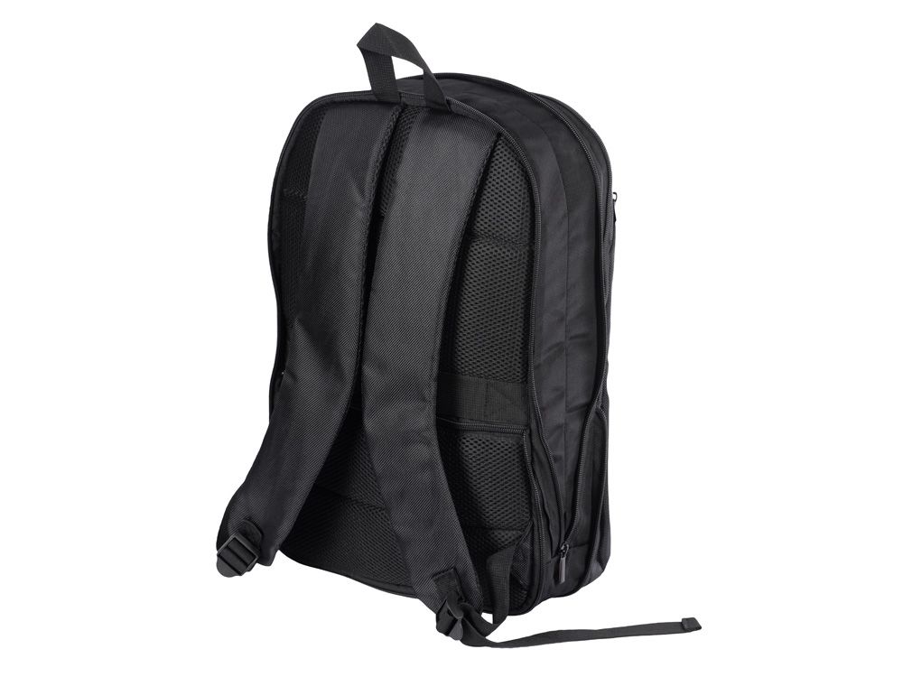 Расширяющийся рюкзак Slimbag для ноутбука 15,6"
