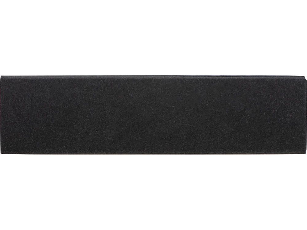 Ручка «Mozart»в футляре