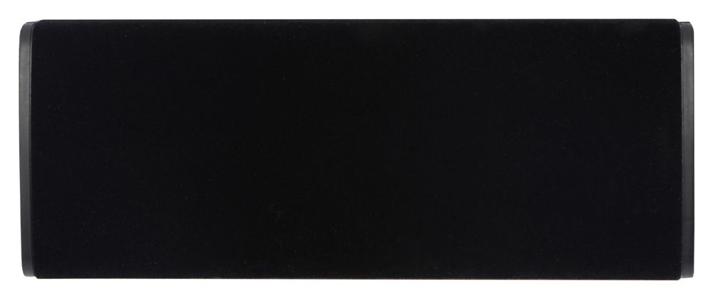 Подарочный набор ручек «Кюри»