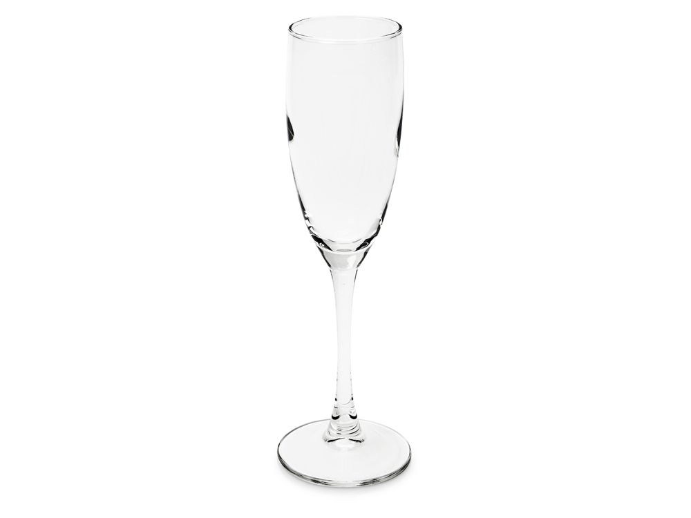 Бокал для шампанского «Flute»