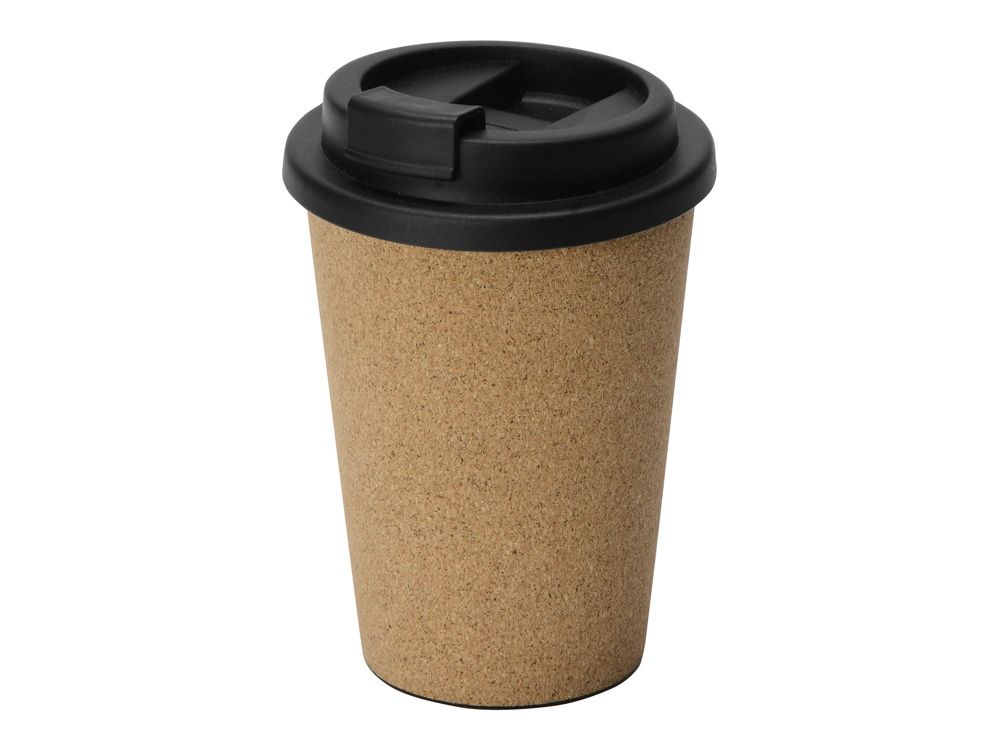 Подарочный набор "Corky set"