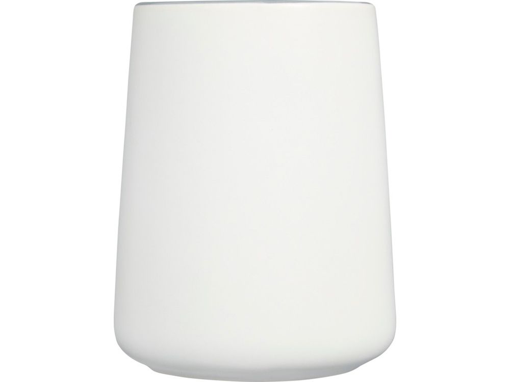 Керамическая кружка 450 мл «Joe»