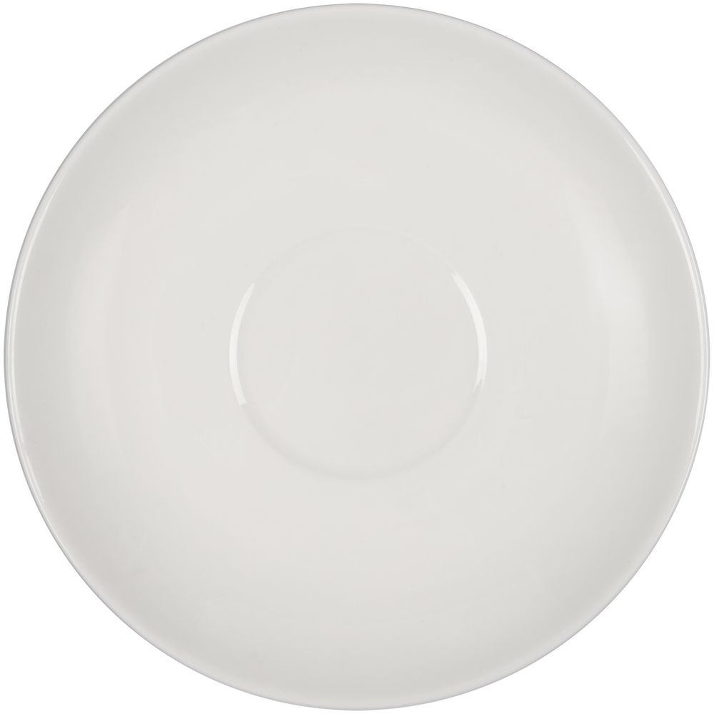 Чайная пара Silk, большая Чайная пара Silk, большая