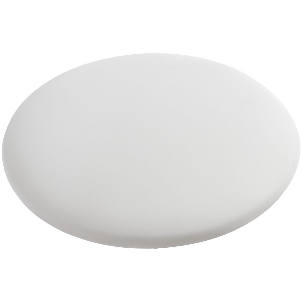 Ластик Press Delete, белый