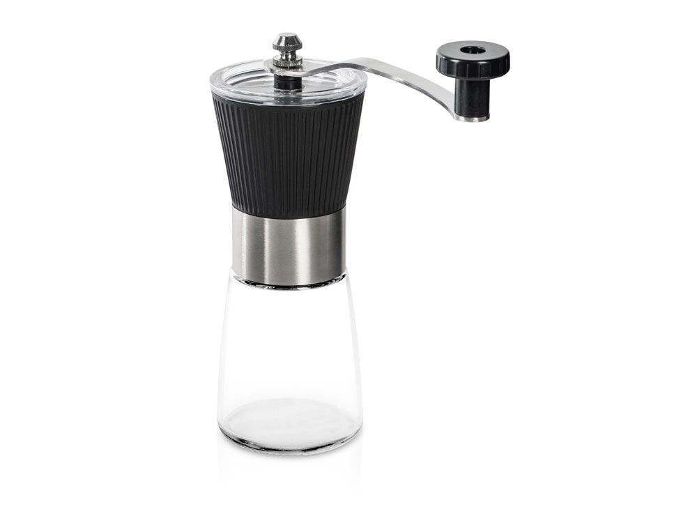 Подарочный набор «Бодрое утро» 2.0