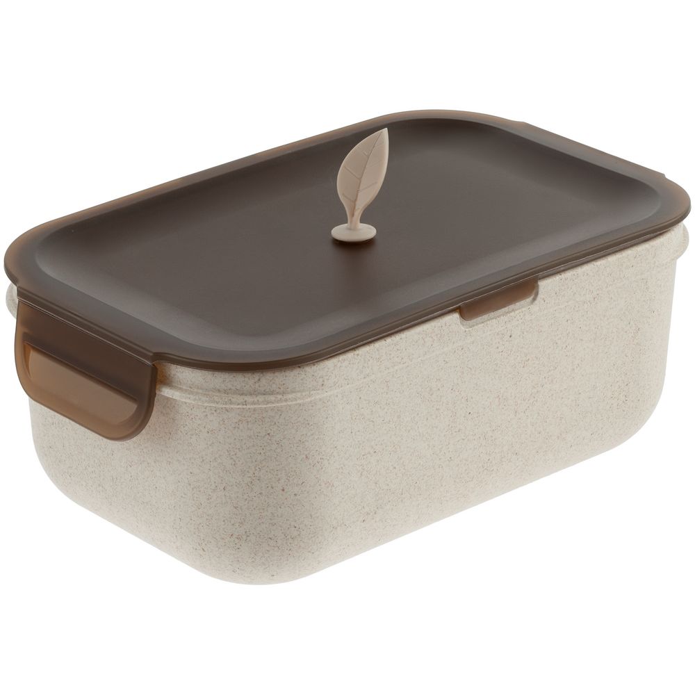 Набор ланчбоксов greenMeal Набор ланчбоксов greenMeal