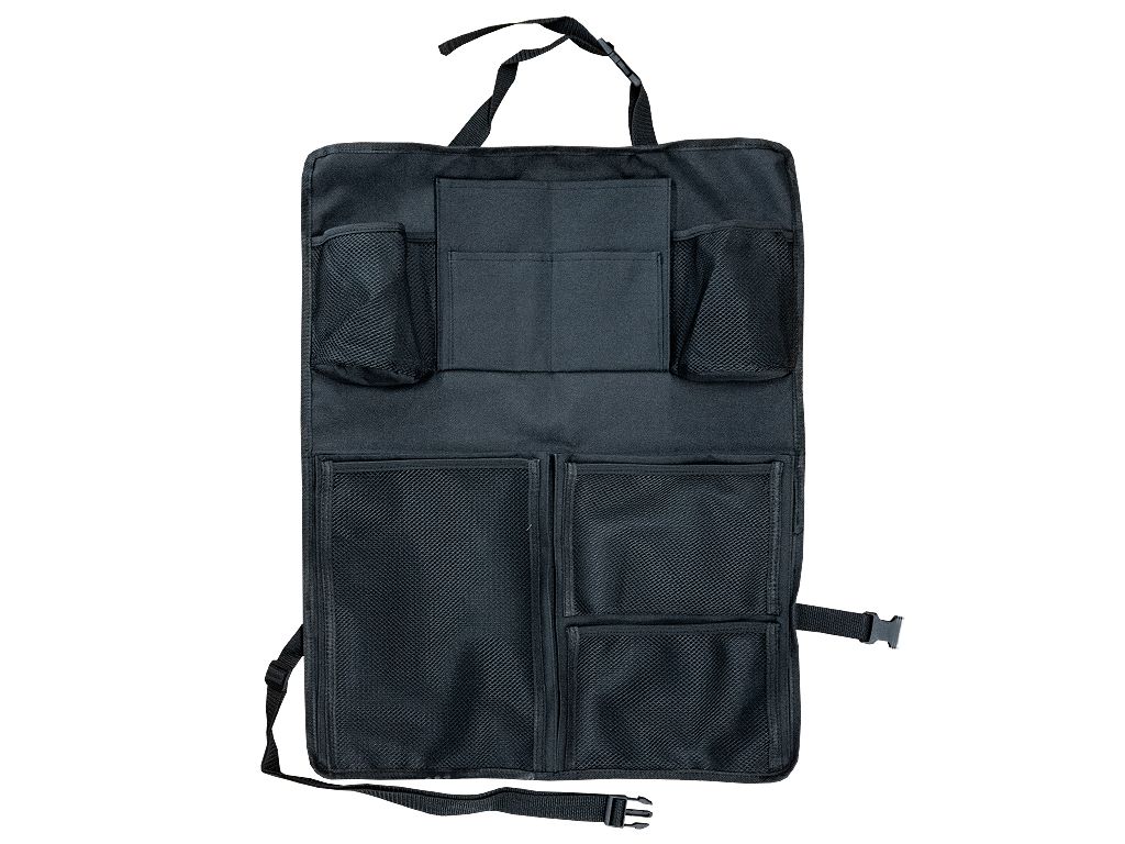 Органайзер автомобильный