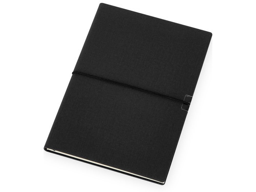 Подарочный набор «Re:y. Routine» с туркой, термокружкой и кофе