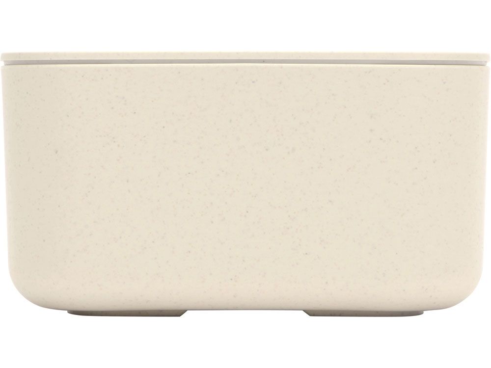 Ланчбокс "Neo Wheat"