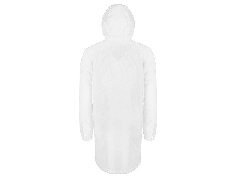 Дождевик «Sunny» с чехлом Дождевик «Sunny» с чехлом