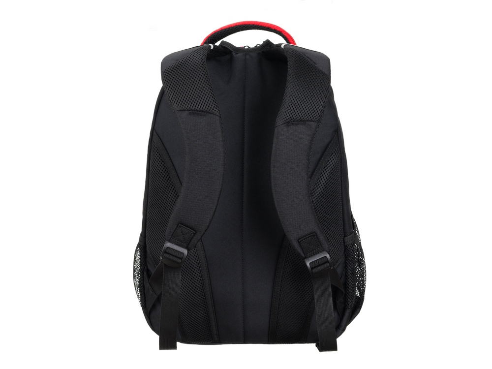 Рюкзак для ноутбука «Rockit» 15.6'' Рюкзак для ноутбука «Rockit» 15.6''