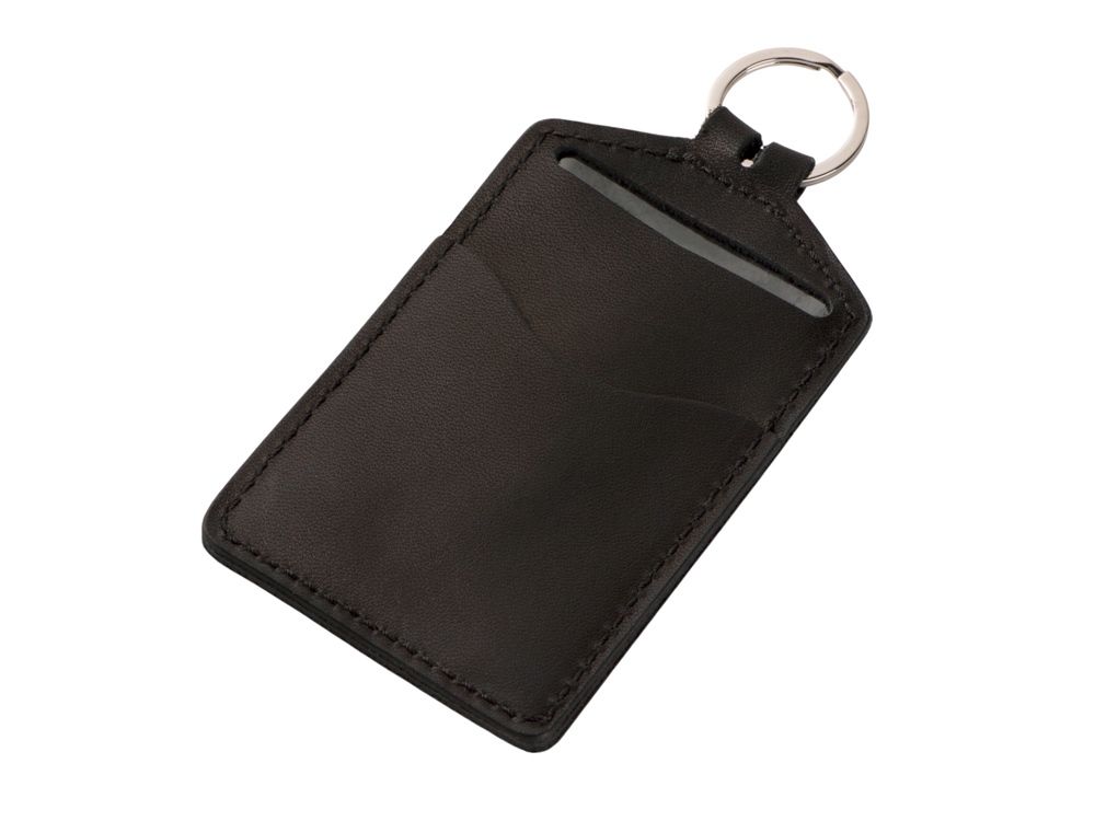 Бейдж для пропуска