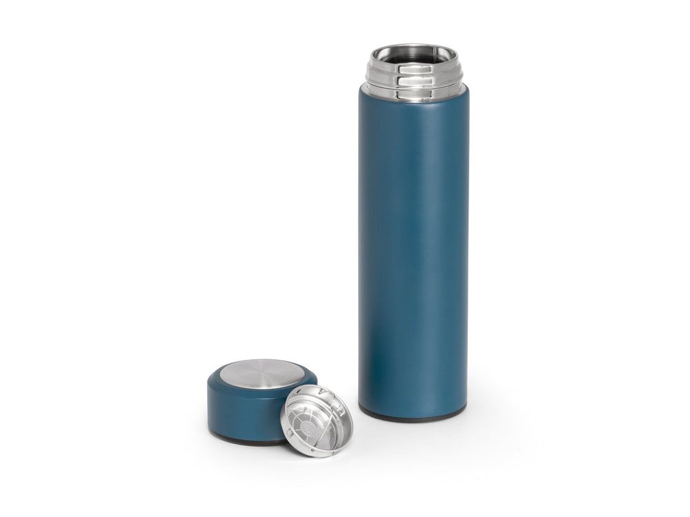 Термос 470 мл «INGRAM»