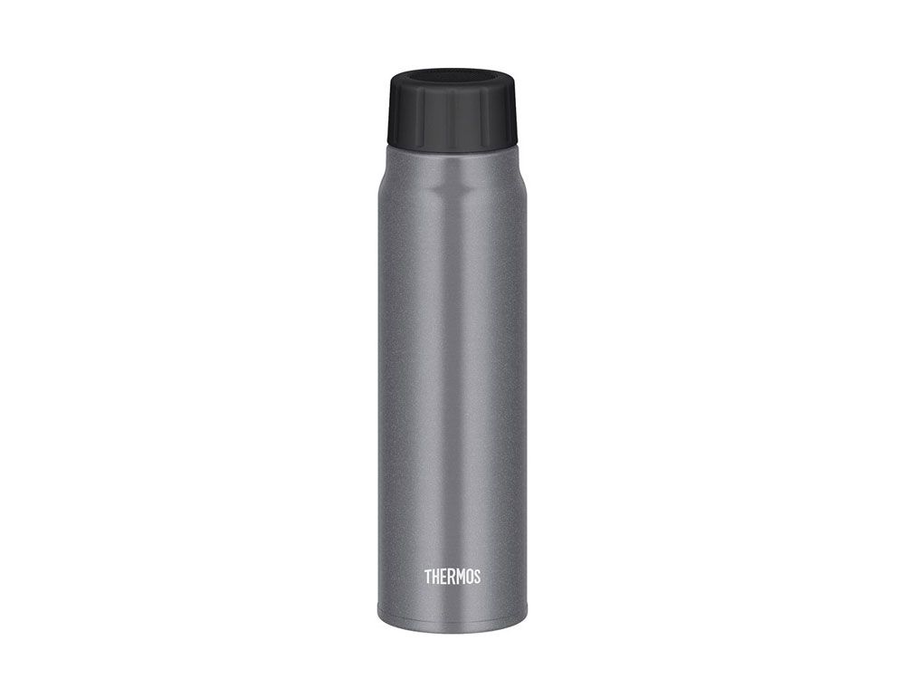 Термос из нерж. стали тм THERMOS FJK-500 SL0,5 L