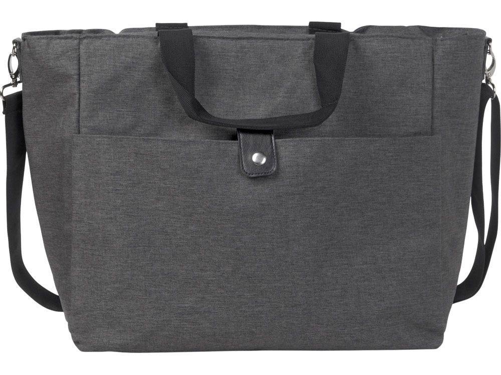 Сумка-холодильник Fabrizio