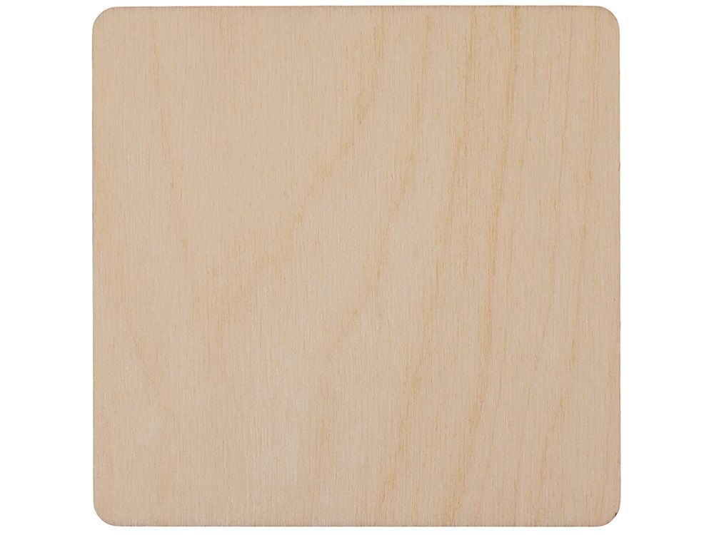 Деревянная головоломка "Catgram"