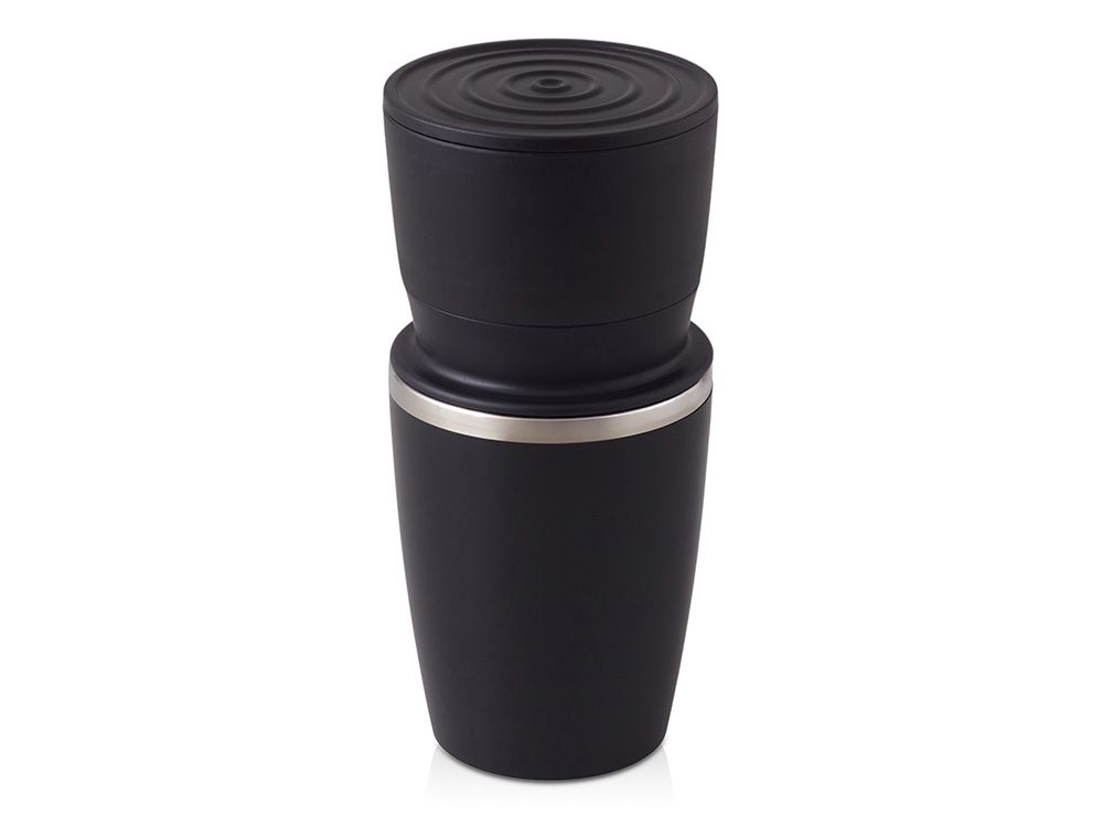 Капельная кофеварка «Coffee Mate»