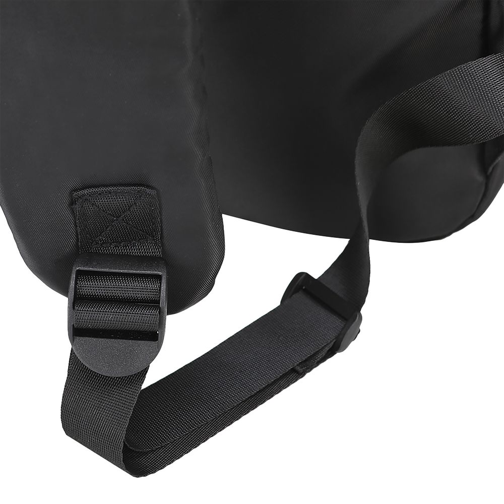 Рюкзак для ноутбука B165, черный Рюкзак для ноутбука B165, черный