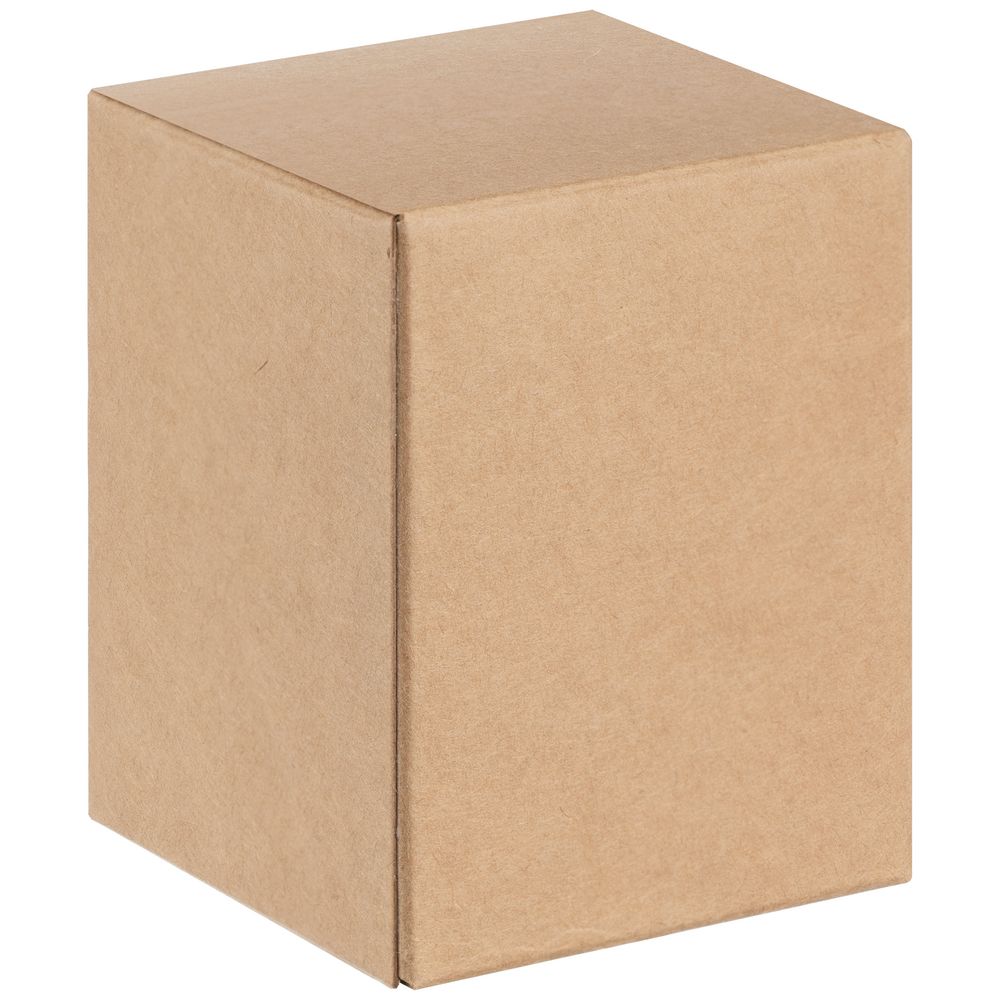 Ароматическая свеча Elven, гиацинт и древесина груши