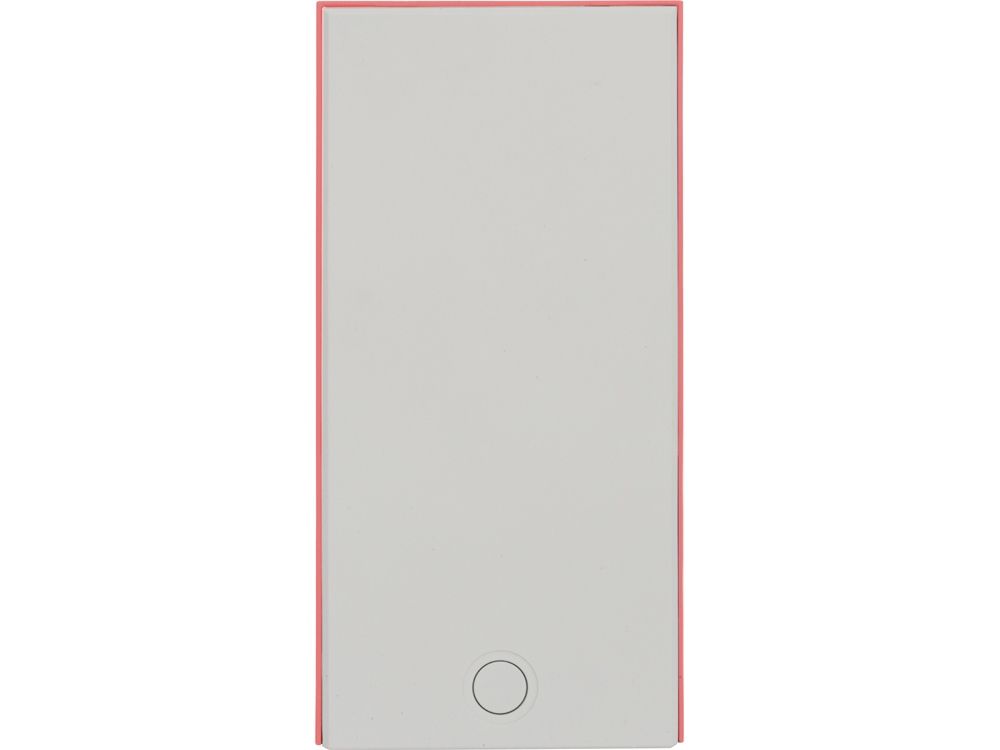 Внешний аккумулятор «NEO NS100R», 10000mAh