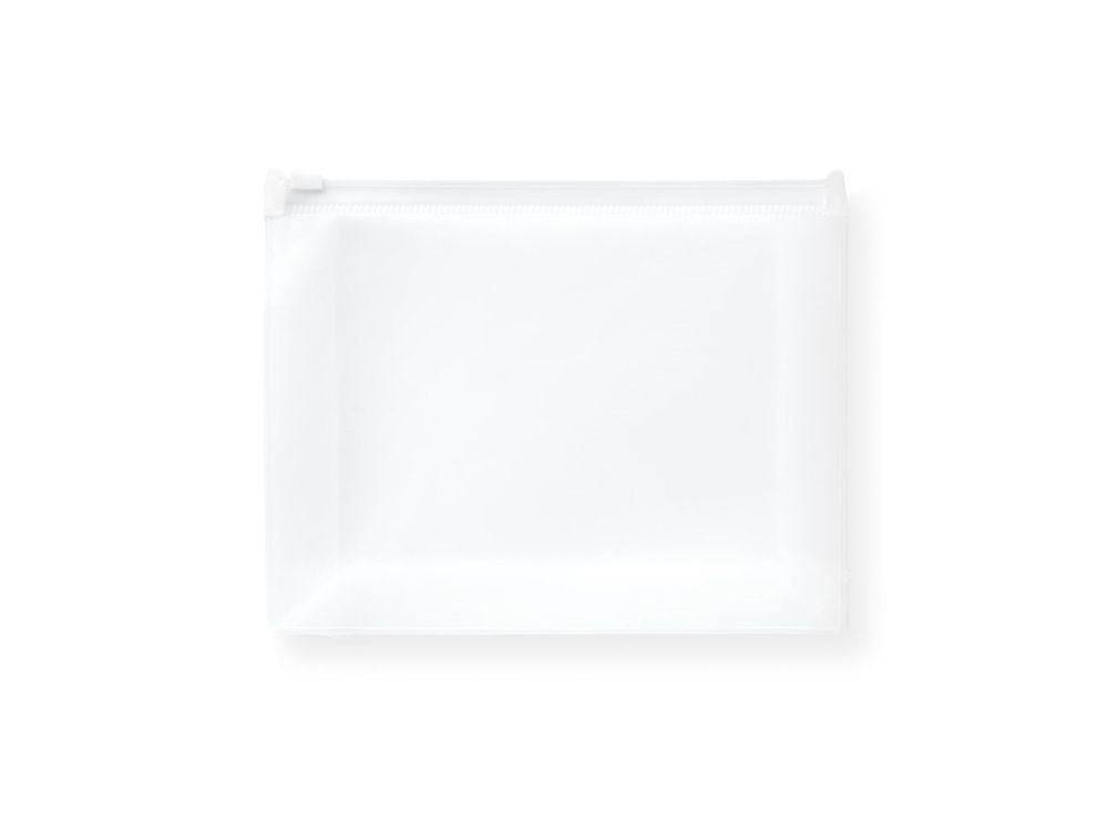 Косметичка «MARGOT»