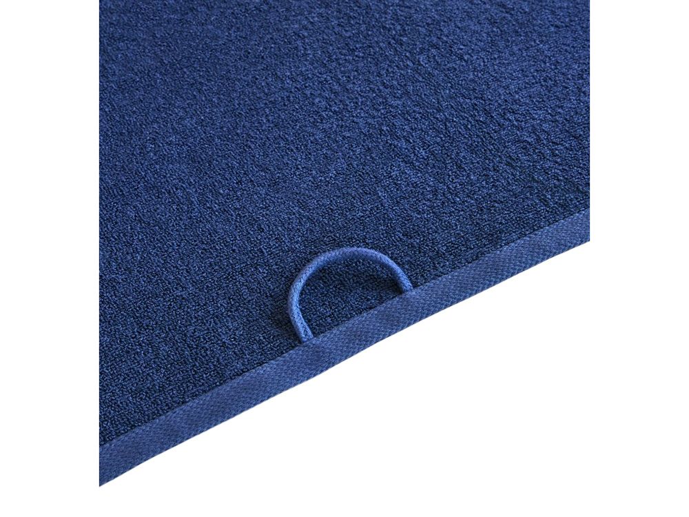 Полотенце Valerie Concept TVC S3 Blue