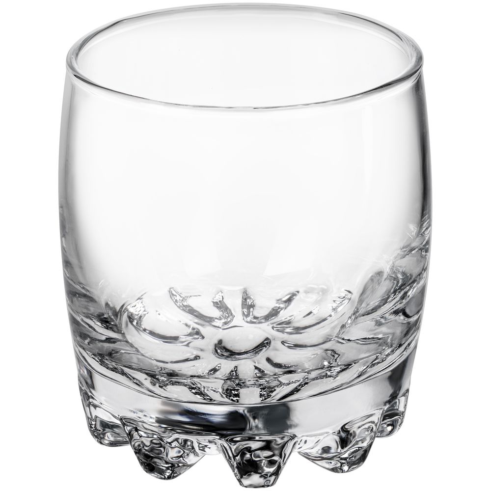 Стакан для виски Sylvana Стакан для виски Sylvana