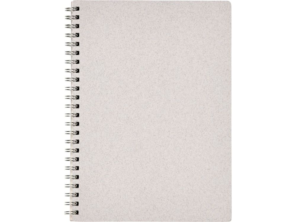 Блокнот A5 «Bianco»