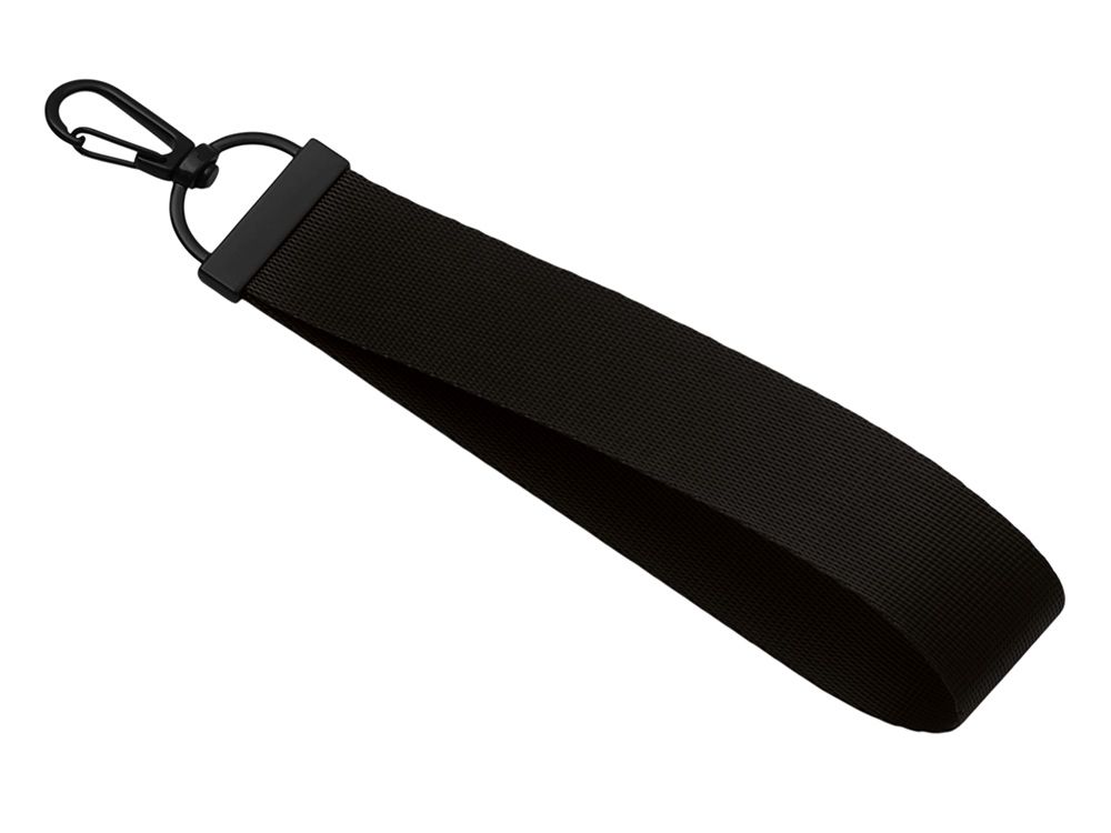 Светоотражающая сумка на пояс «Neo Extra Reflect» с ремувкой под нанесение