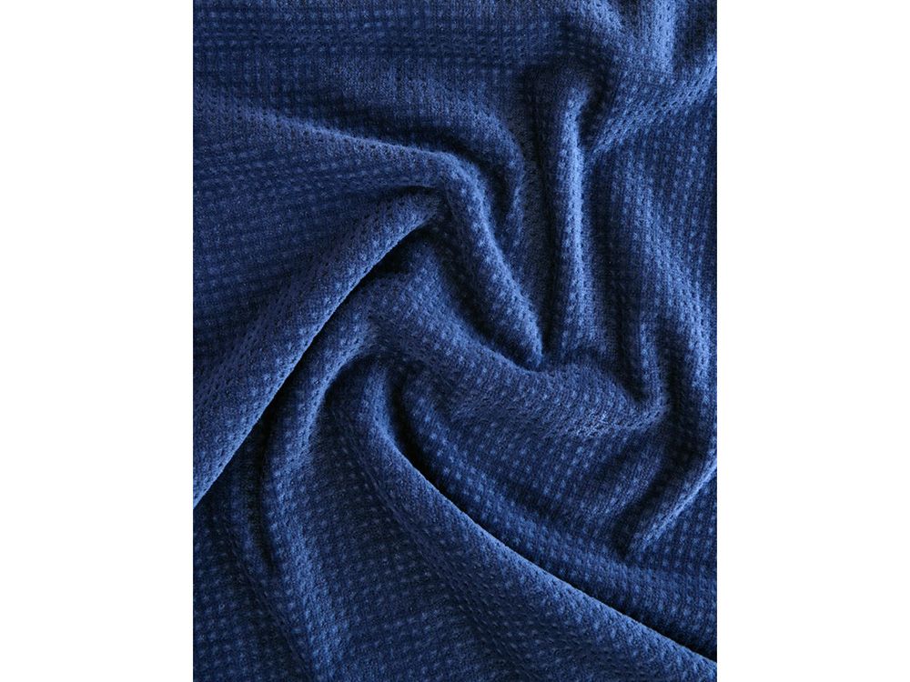 Полотенце Valerie Concept TVC S3 Blue